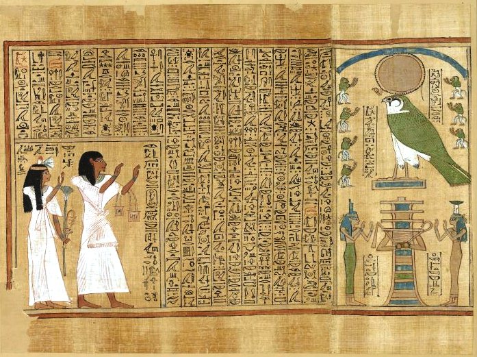 Bezwering 015A3 BM 9901