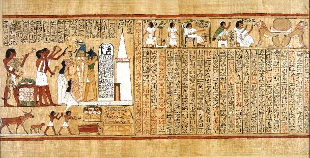 Bezwering 017 BM 9901.5