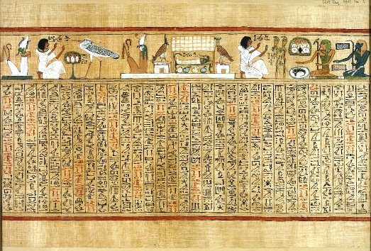 Bezwering 017 BM 9901.6