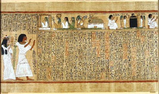 Bezwering 017 BM 9901.7