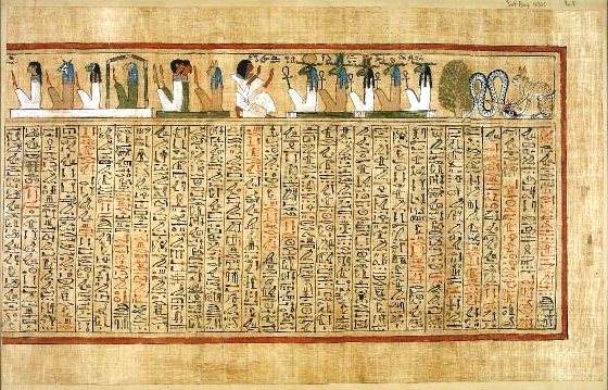 Bezwering 017 BM 9901.8