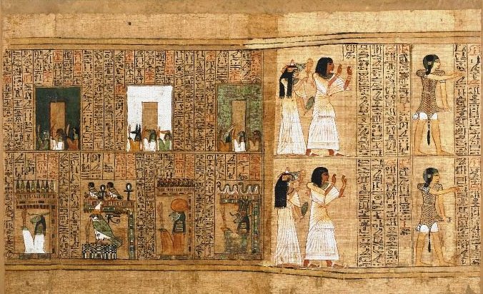 Bezwering 018 BM 10470.12 introductie van bezwering 018