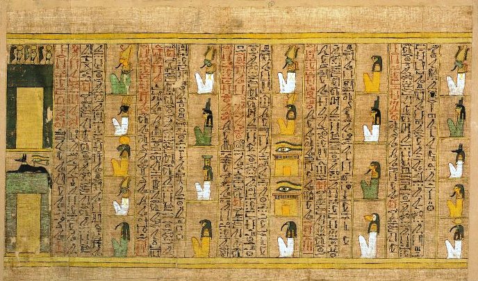 Bezwering 018 BM 10470.13 Eb