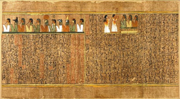 Bezwering 018 BM 10470.24