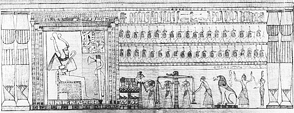 Bezwering 018 OIM 10486