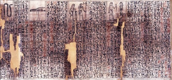 Bezwering 020 BM 9900.11