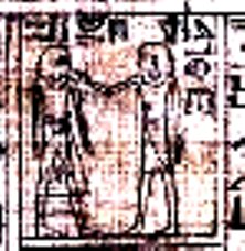 Bezwering 022 BM 9900.5 detail