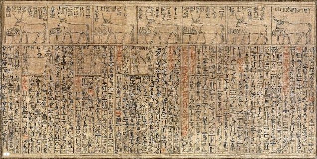 Bezwering 022 BM 9900.5