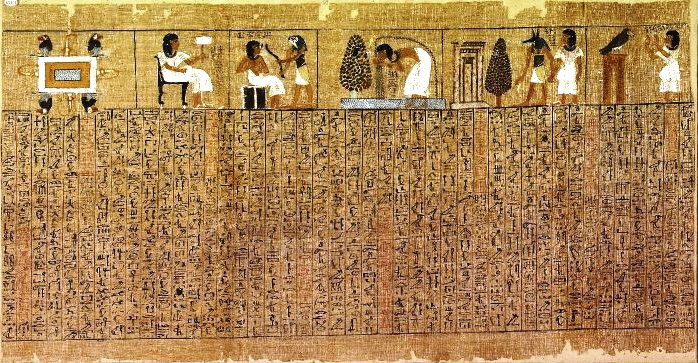 Bezwering 023 BM 10471.8