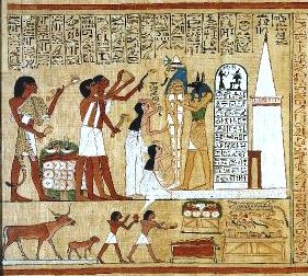 Bezwering 023 BM 9901.5 detail