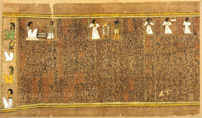 Bezwering 024 BM 10470.15