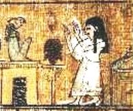 Bezwering 028 BM 9951.4 detail