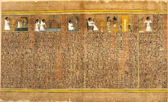 Bezwering 050 BM 10470.16