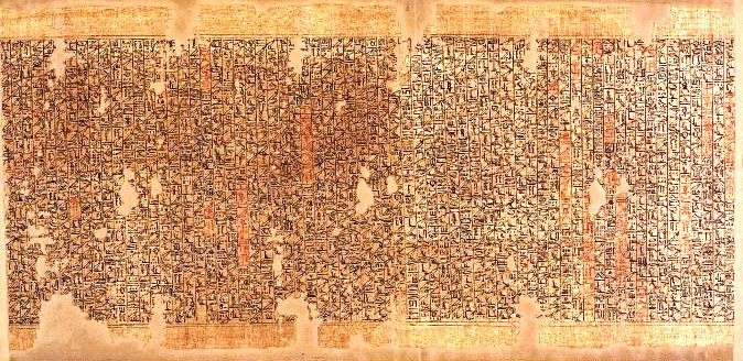 Bezwering 051 BM 10477.8