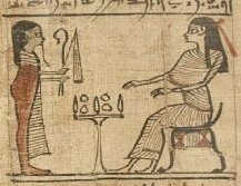 Bezwering 053 BM 10477.11 detail