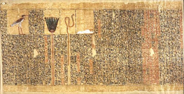 Bezwering 053 BM 10477.11