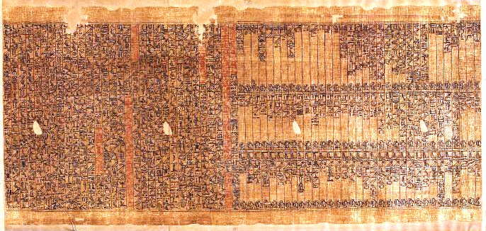 Bezwering 067 BM 10477.15