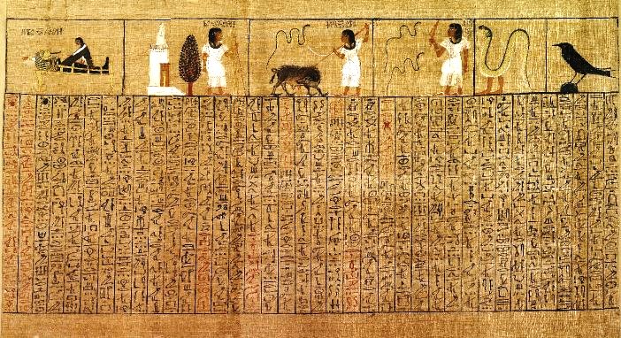 Bezwering 072 BM 10471.14