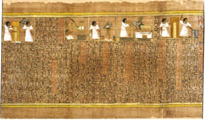 Bezwering 074 BM 10470.18