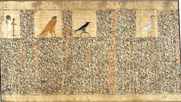 Bezwering 077 BM 10477.10