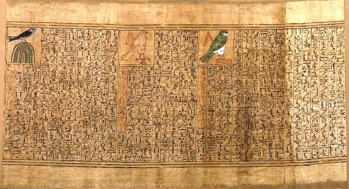 Bezwering 078 BM 10470.25