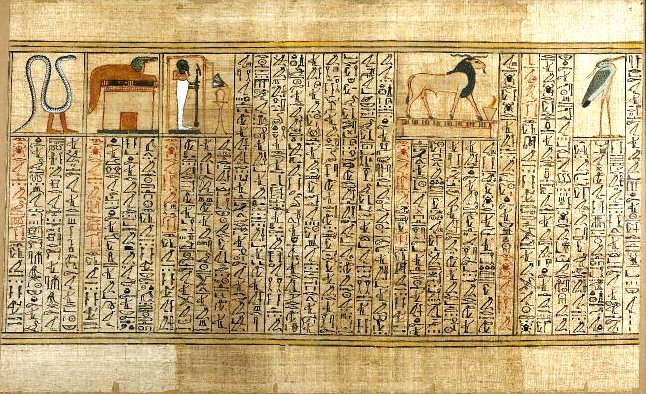 Bezwering 078 BM 10470.27