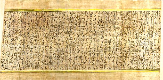 Bezwering 078 vervolg BM 10470.26