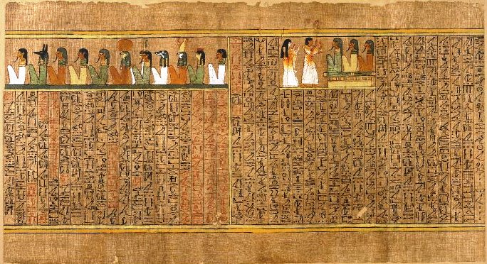 Bezwering 079 BM 10470.24