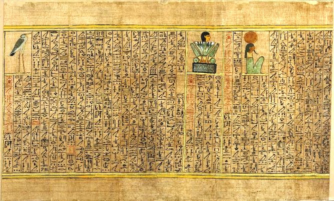 Bezwering 080 en 81A BM 10470.28