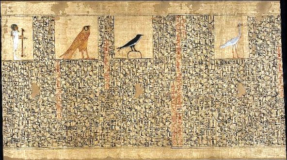 Bezwering 083 BM 10477.10