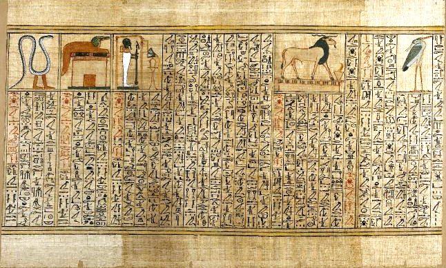 Bezwering 085 BM 10470.27