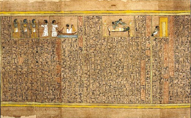 Bezwering 091 BM 10470.17