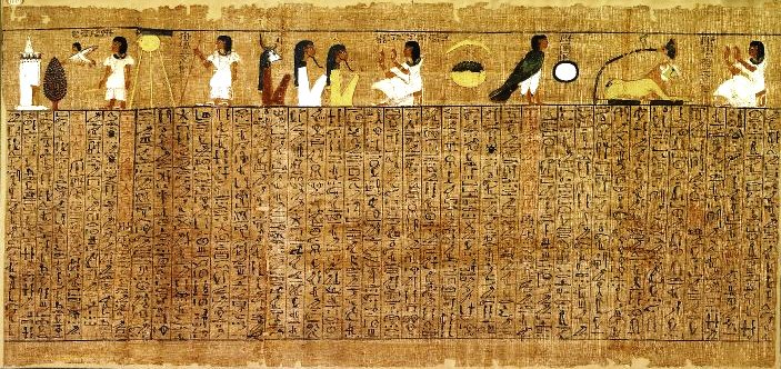 Bezwering 091 BM 10471.7