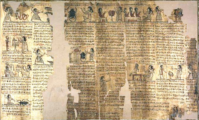 Bezwering 25 tm 30 BM 10086.5