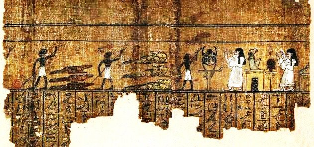 Bezwering 28 30 31 en 32 BM 9951.4