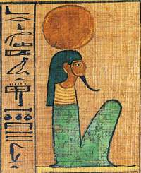 Bezwering 80 BM 10470.28 detail