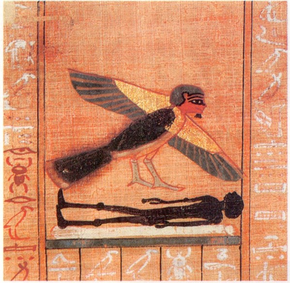 L_3074_papyrus_026