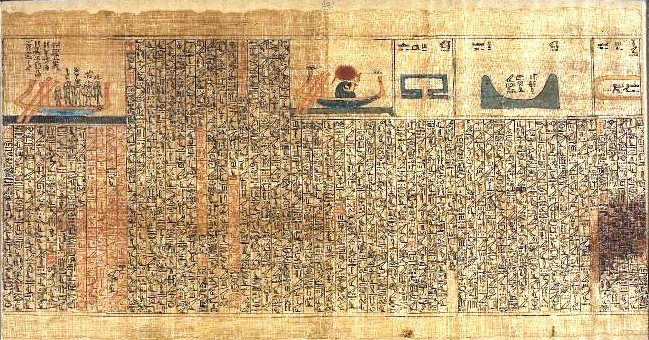 Bezwering 100 BM 10477.28