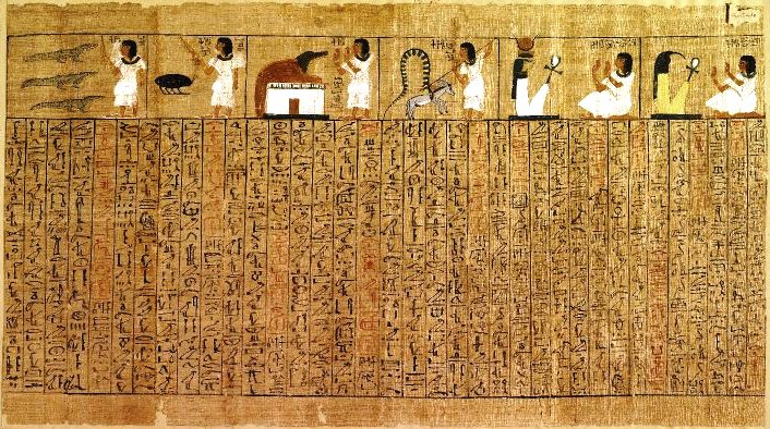 Bezwering 103 BM 10471.16