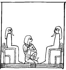 Bezwering 104 BM 9900.8 detail2