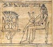 Bezwering 105 BM 10554.17 detail