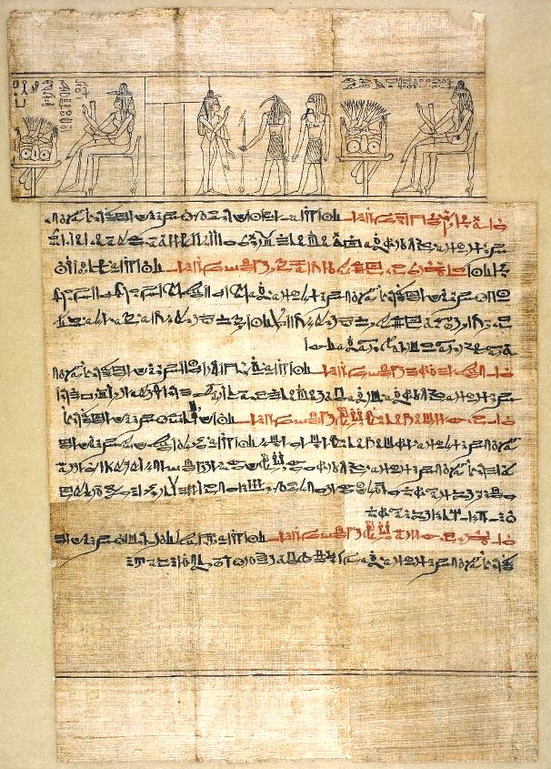 Bezwering 105 BM 10554.17