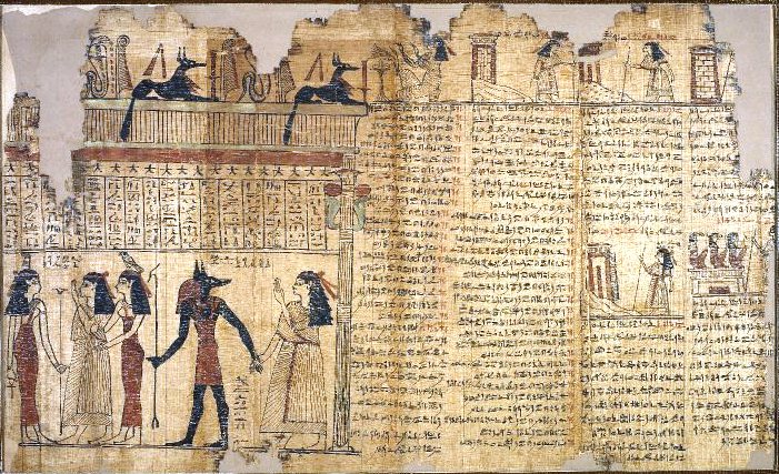 Bezwering 117 BM 10086.10