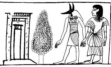 Bezwering 117 BM 10471.8 detail2