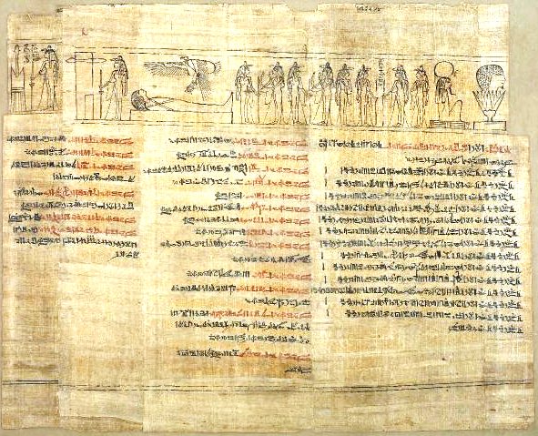 Bezwering 123 BM 10554.28