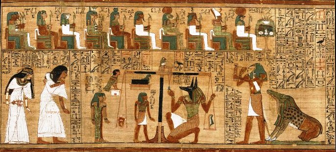 Bezwering 125 BM 10470.3