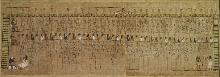 Bezwering 125 BM 10471-11