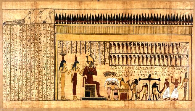 Bezwering 125 BM 10479.6