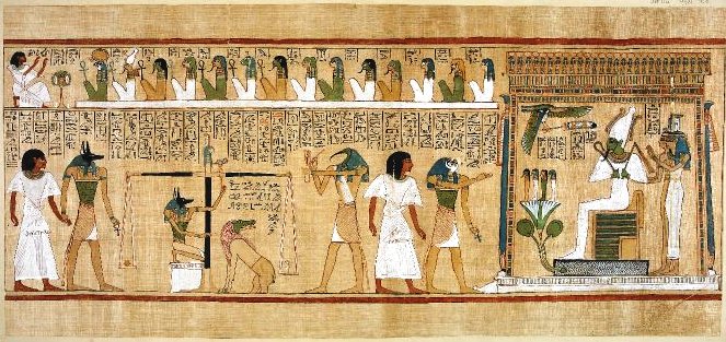 Bezwering 125 BM 9901.3