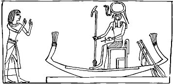 Bezwering 133 BM 9900.23 detail2